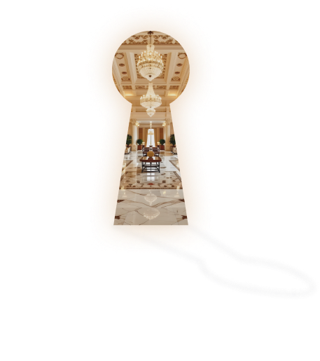 OnVacation